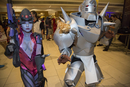 Dragon*Con 2016 - Saturday 496