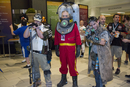 Dragon*Con 2016 - Saturday 514