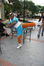 Katsucon 16 - Friday 043