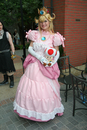 Katsucon 16 - Friday 044