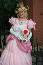 Katsucon 16 - Friday 045