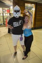 Dragon*Con 2016 - Saturday 539