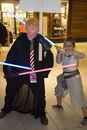 Dragon*Con 2016 - Saturday 544