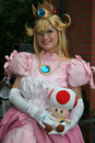 Katsucon 16 - Friday 046