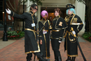 Katsucon 16 - Friday 047