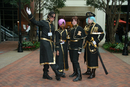 Katsucon 16 - Friday 048