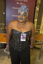 Dragon*Con 2016 - Saturday 556