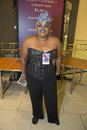 Dragon*Con 2016 - Saturday 557