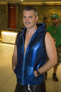 Dragon*Con 2016 - Saturday 559