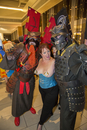 Dragon*Con 2016 - Saturday 571