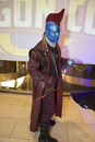 Dragon*Con 2016 - Saturday 574