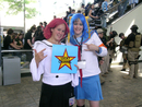 otakon2008_116