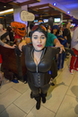 Dragon*Con 2016 - Saturday 591