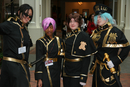 Katsucon 16 - Friday 049