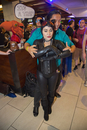 Dragon*Con 2016 - Saturday 592