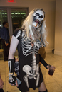 Dragon*Con 2016 - Saturday 596