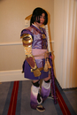 Katsucon 16 - Friday 053