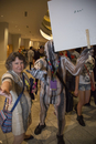 Dragon*Con 2016 - Saturday 623