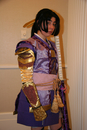 Katsucon 16 - Friday 054