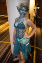 Dragon*Con 2016 - Saturday 636