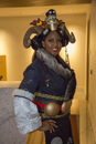 Dragon*Con 2016 - Saturday 644