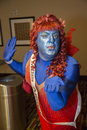 Dragon*Con 2016 - Saturday 650