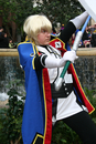 Katsucon 16 - Friday 057