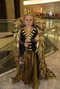 Dragon*Con 2016 - Sunday 021