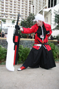 Katsucon 16 - Friday 059