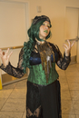 Dragon*Con 2016 - Sunday 041