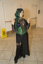 Dragon*Con 2016 - Sunday 043