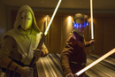 Dragon*Con 2016 - Sunday 046