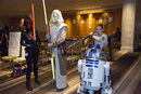 Dragon*Con 2016 - Sunday 055