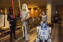 Dragon*Con 2016 - Sunday 056