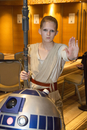 Dragon*Con 2016 - Sunday 060