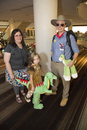 Dragon*Con 2016 - Sunday 063