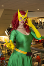 Dragon*Con 2016 - Sunday 078