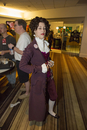 Dragon*Con 2016 - Sunday 083