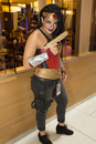 Dragon*Con 2016 - Sunday 099