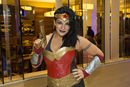 Dragon*Con 2016 - Sunday 101