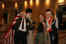 Katsucon 16 - Friday 068