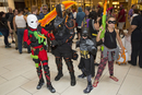 Dragon*Con 2016 - Sunday 119