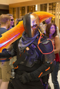 Dragon*Con 2016 - Sunday 120