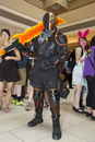 Dragon*Con 2016 - Sunday 121