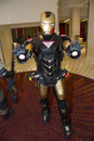 Dragon*Con 2016 - Sunday 124