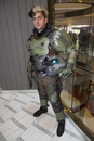 Dragon*Con 2016 - Sunday 128