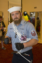 Dragon*Con 2016 - Sunday 134