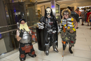 Dragon*Con 2016 - Sunday 137