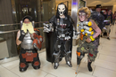 Dragon*Con 2016 - Sunday 138