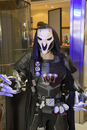 Dragon*Con 2016 - Sunday 140